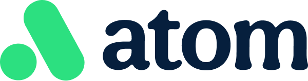 Atom